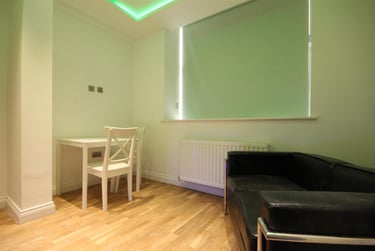 1 bed flat, Falconars House, Newcastle Upon Tyne, Newcastle, NE15AR - Image 2